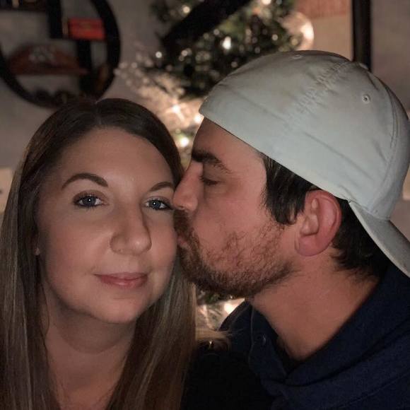 Meet your Posher, Jodi - Picture 1 of 1